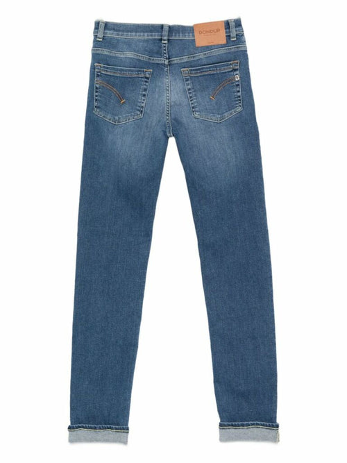 Dondup Kids Jeans