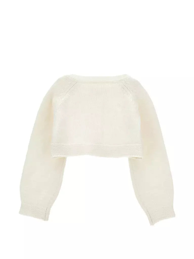 Monnalisa Cardigan