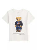 Polo Ralph Lauren Kids T-shirt