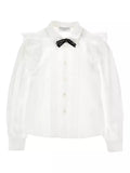 Philosophy Kids Camicia