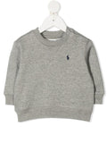 Polo Ralph Lauren Kids Top