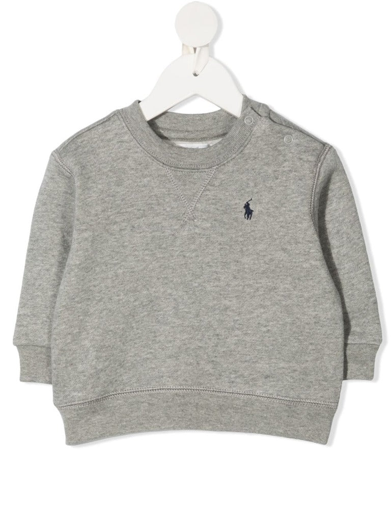 Polo Ralph Lauren Kids Top
