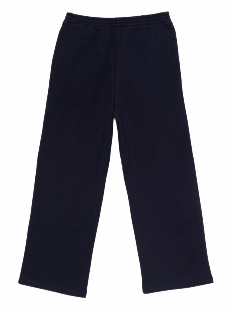 Gucci Kids Pantalone