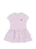 Moncler Kids Vestito