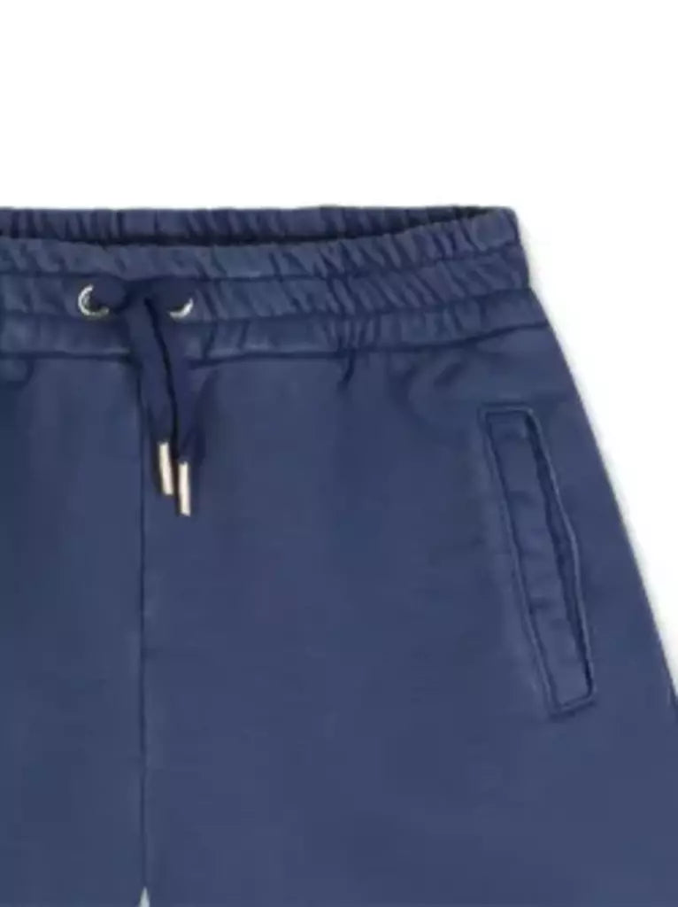 Chloè Kids Short