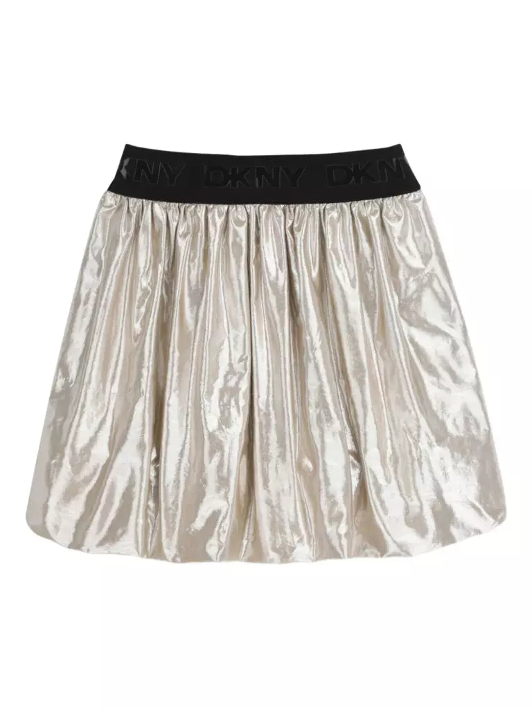 DKNY Kids Gonna