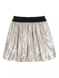 DKNY Kids Gonna