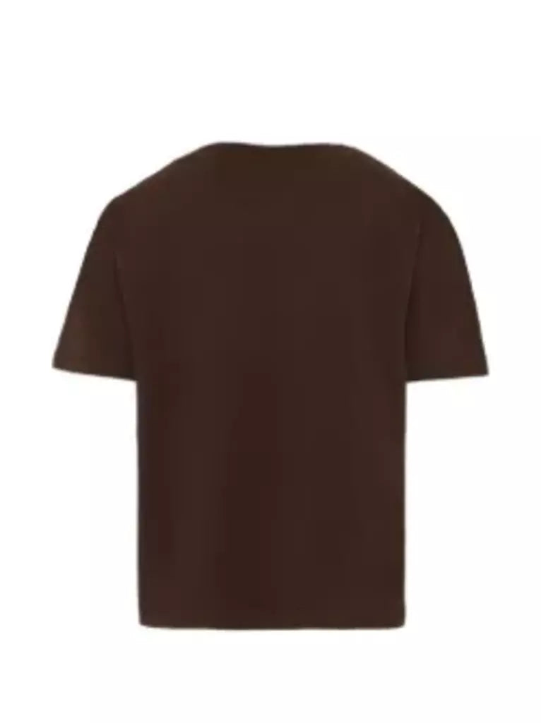 MSGM Kids T-shirt