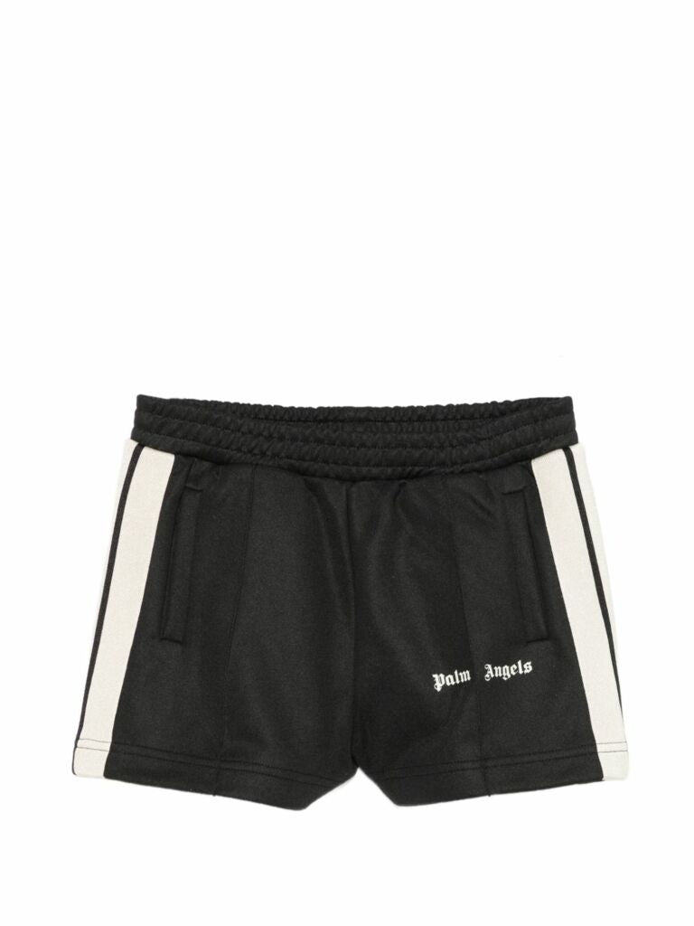 Palm Angels Kids Short