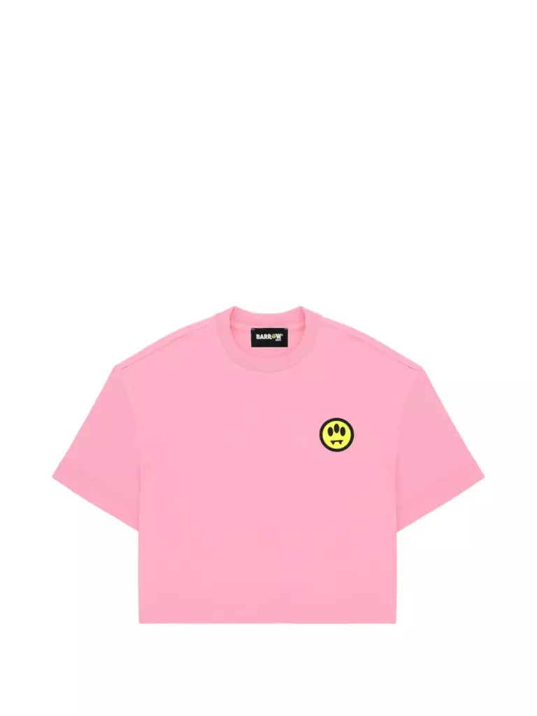 Barrow Kids T-shirt