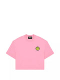 Barrow Kids T-shirt