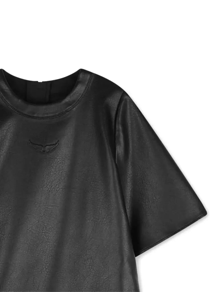 Zadig & Voltaire Kids Vestito