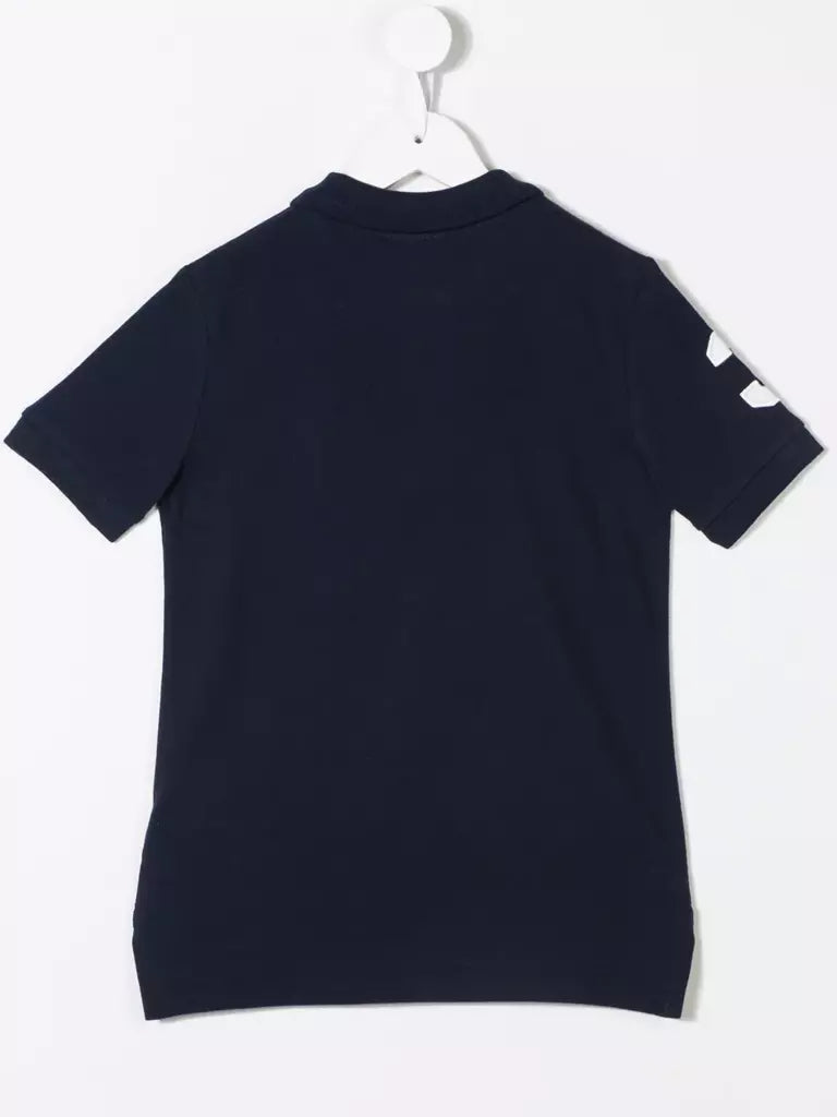 Polo Ralph Lauren Kids Top