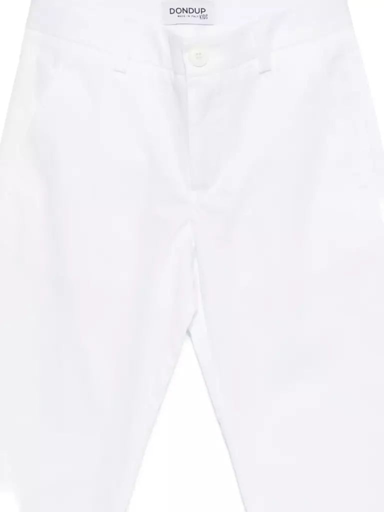 Dondup Kids Pantalone