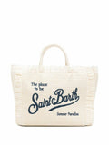 MC2 ST. Barth Borsa