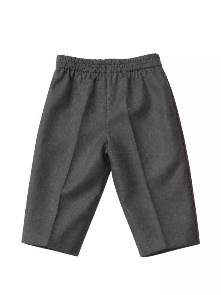Gucci Kids Pantalone