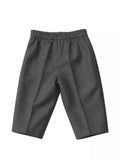 Gucci Kids Pantalone