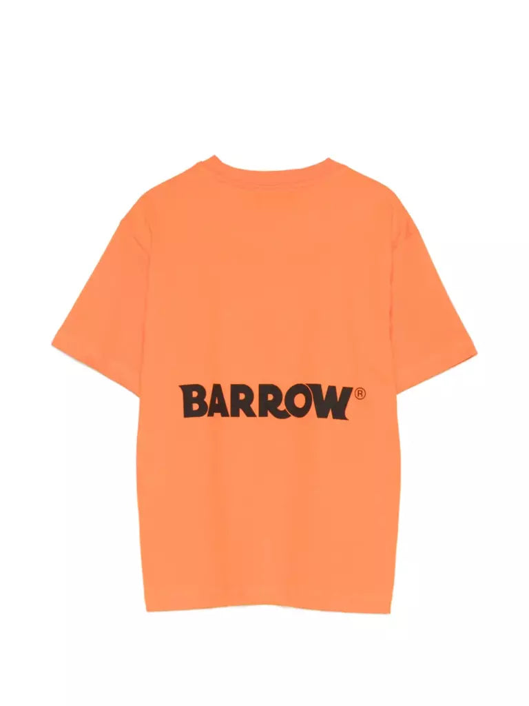 Barrow Kids T-shirt