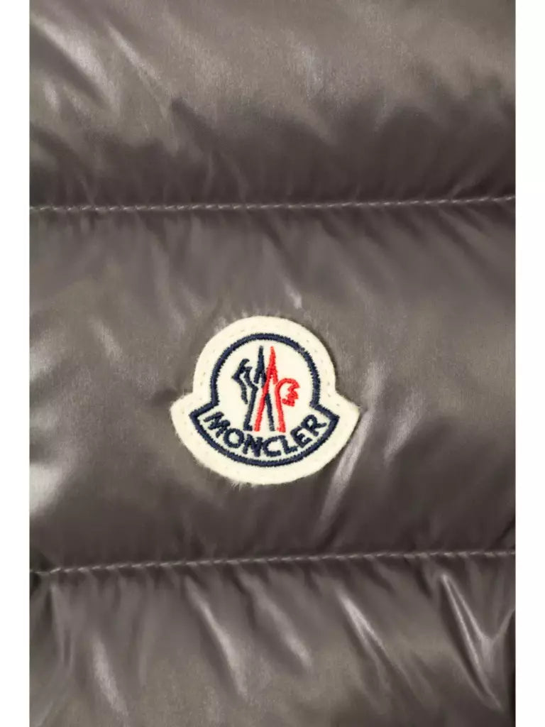 Moncler Kids Smanicato