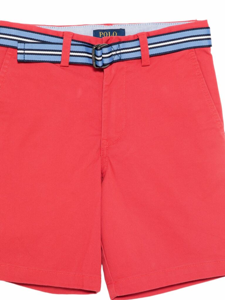 Polo Ralph Lauren Kids Short