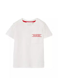 Gucci Kids T-shirt