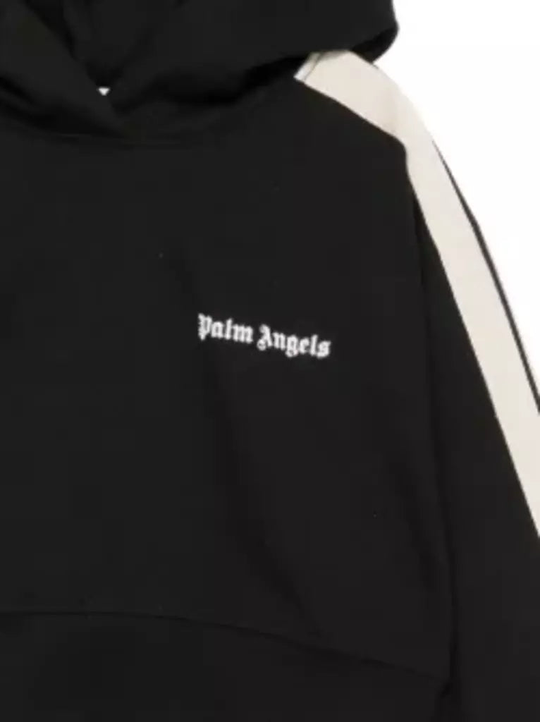 Palm Angels Kids Felpe