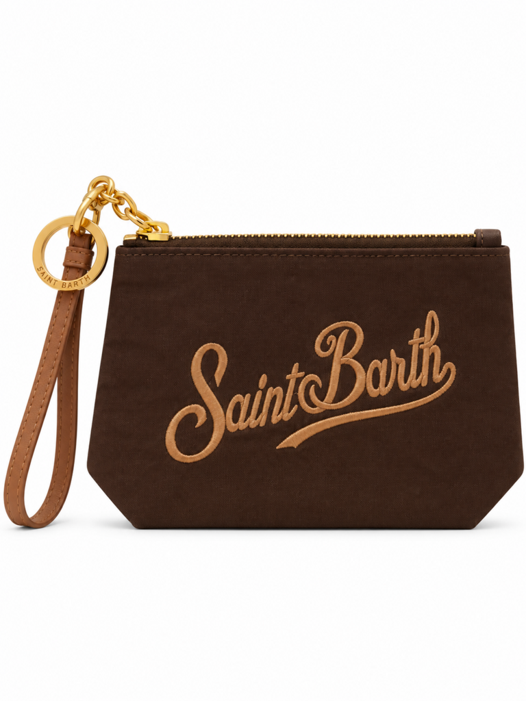 MC2 ST. Barth Borsa