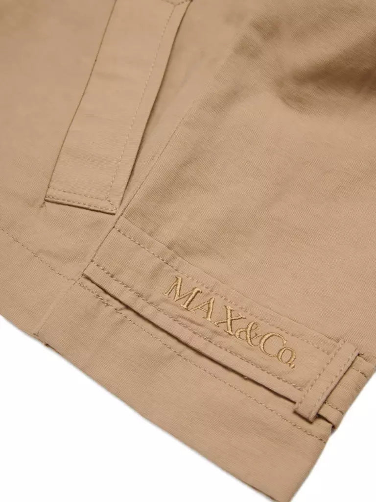 Max&Co Kids Giacca