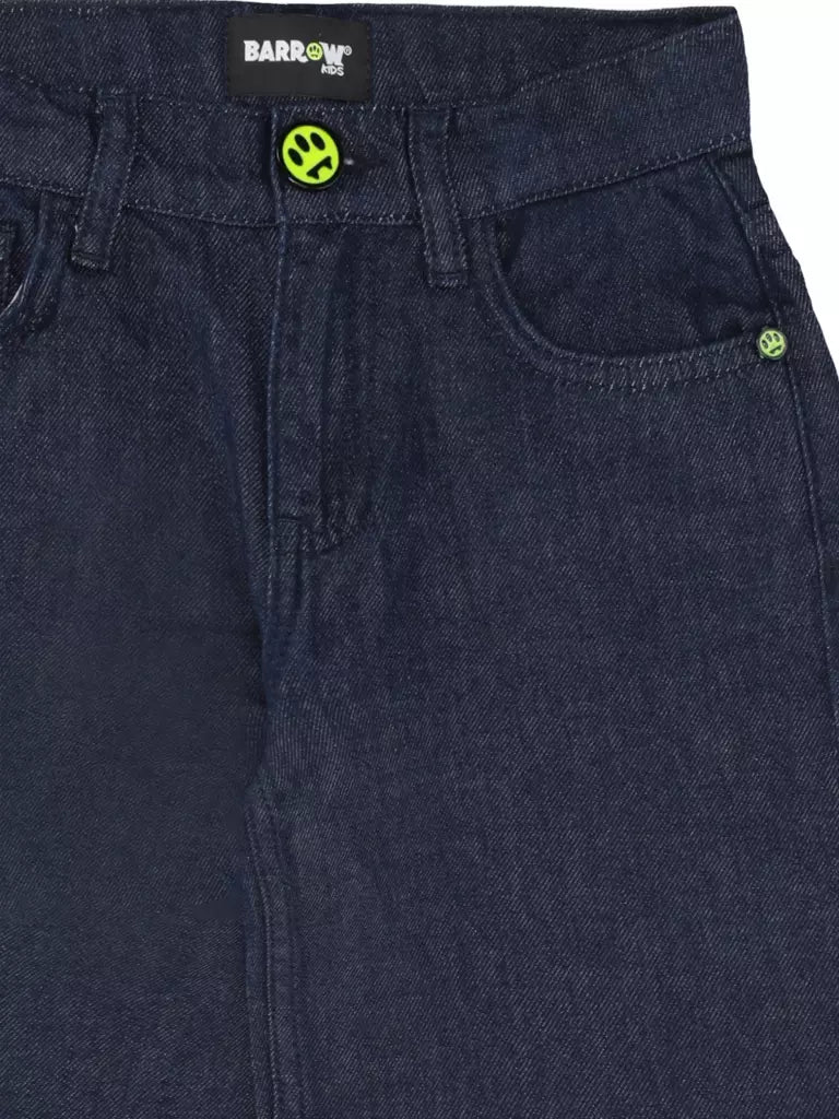 Barrow Kids Jeans