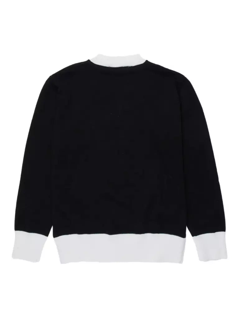 Marni Kids Maglione