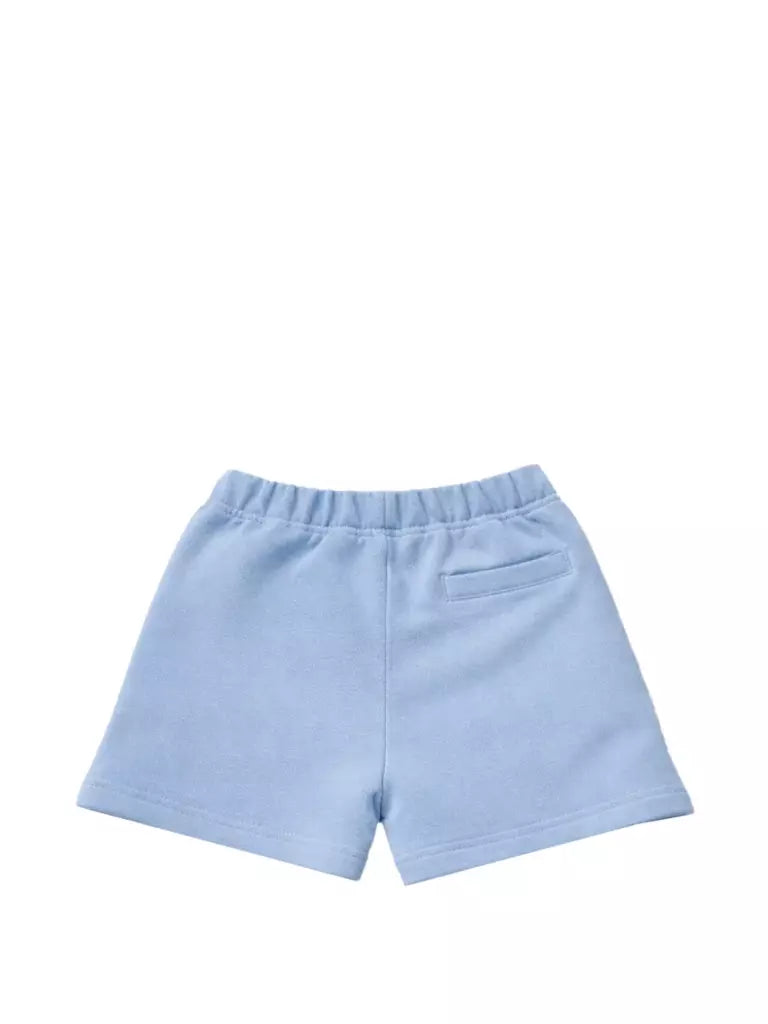 Palm Angels Kids Short