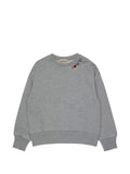 N21 Kids Felpe