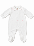 Little Bear Tutina