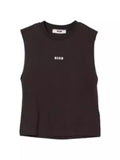 MSGM Kids T-shirt