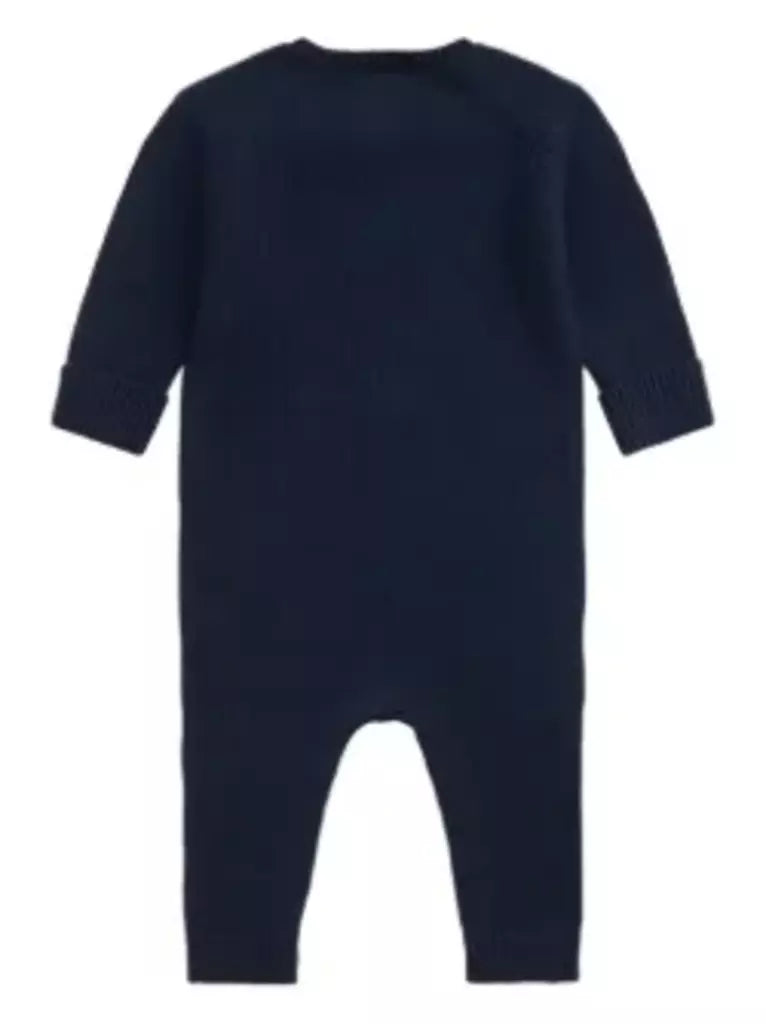 Polo Ralph Lauren Kids Tutina