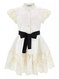 Philosophy Kids Vestito