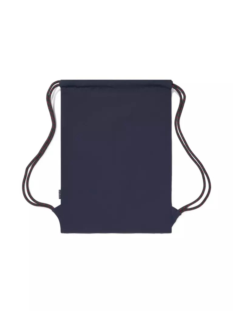 Polo Ralph Lauren Kids Zaino