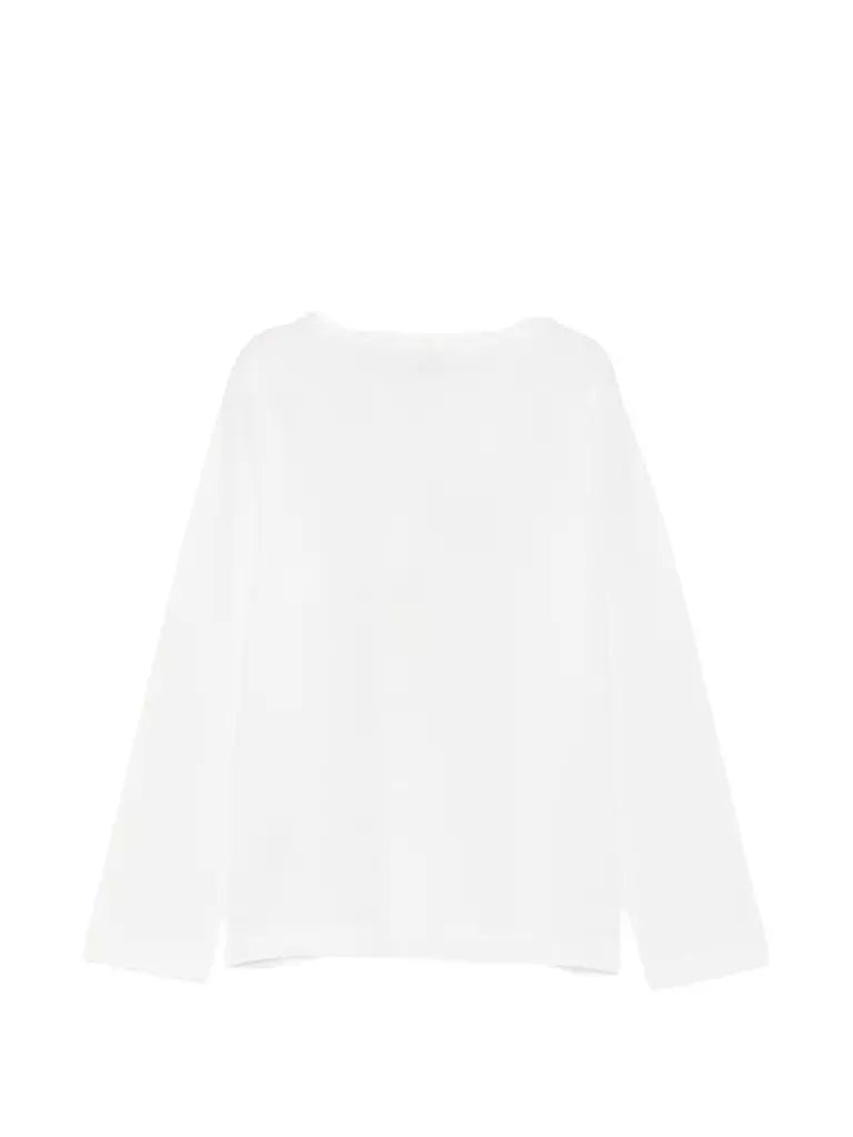 IL Gufo T-shirt