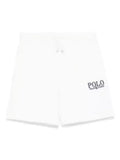 Polo Ralph Lauren Kids Short