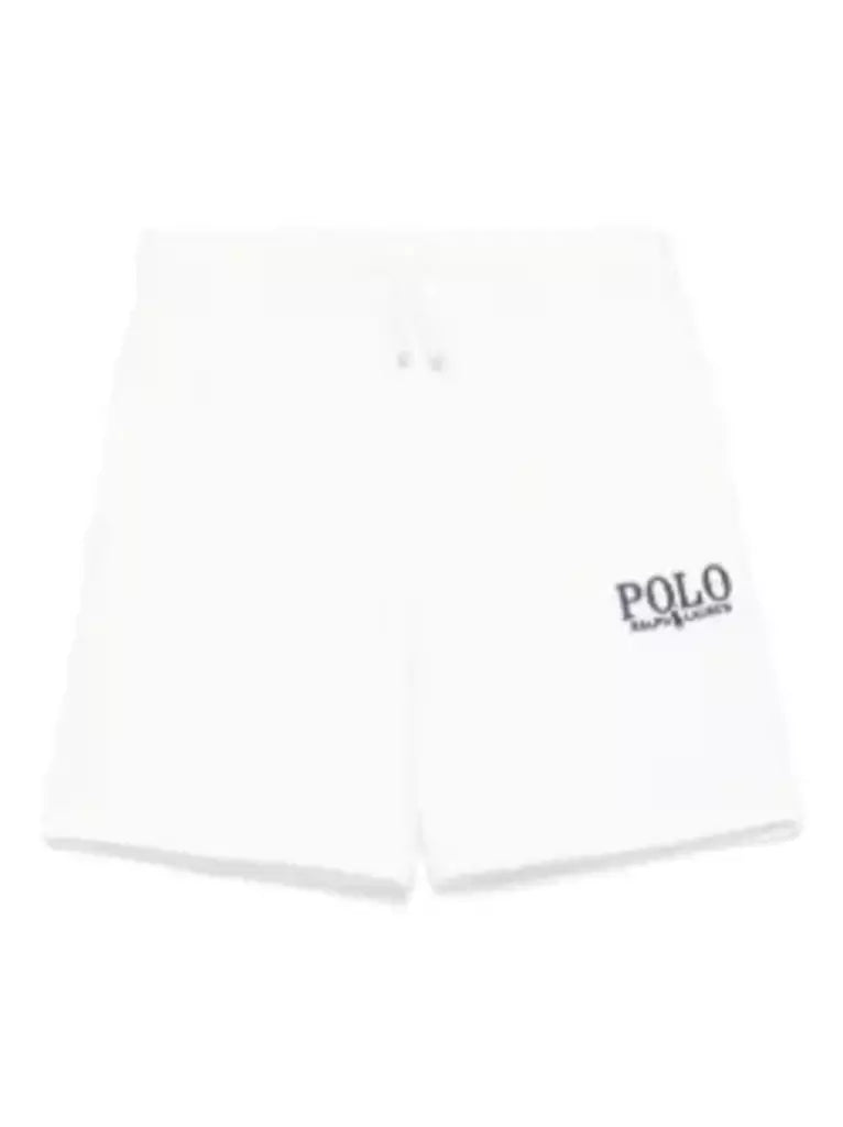 Polo Ralph Lauren Kids Short