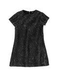 Balmain Kids Vestito