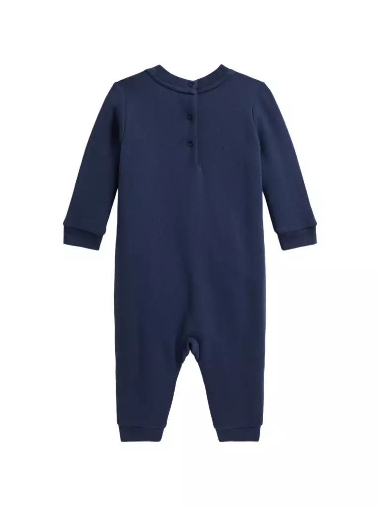 Polo Ralph Lauren Kids Tutina