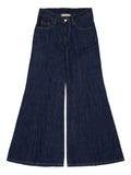 Marni Kids Jeans