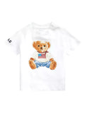 Polo Ralph Lauren Kids T-shirt