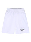 Givenchy Kids Short