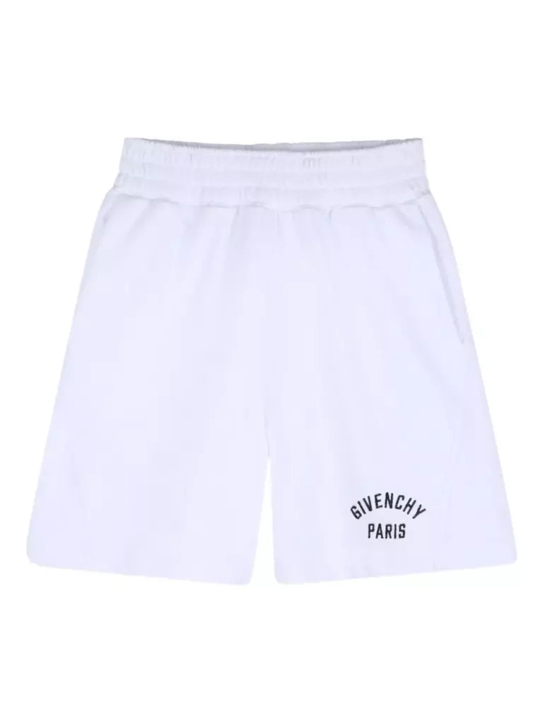 Givenchy Kids Short