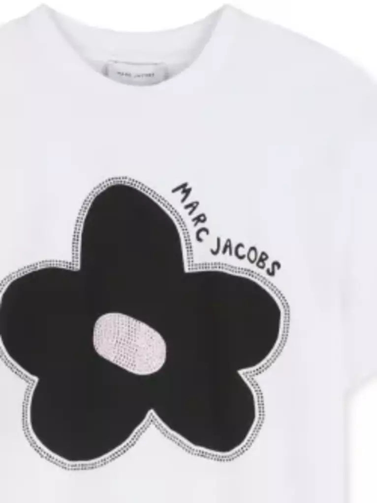 Marc Jacobs Vestito