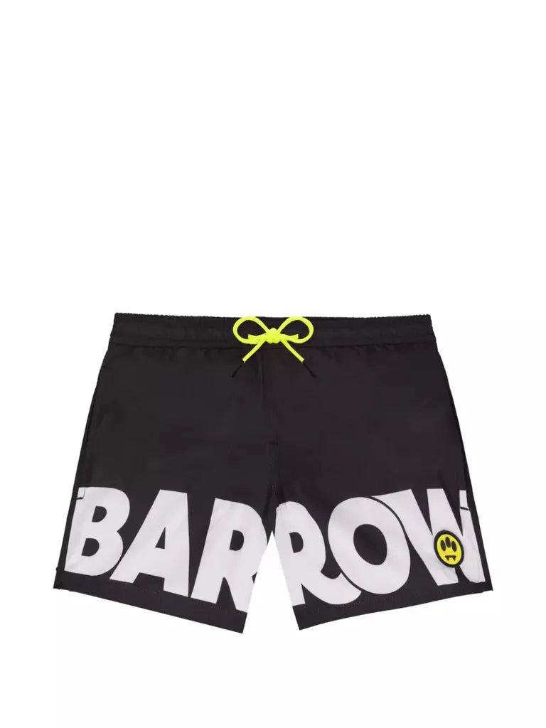 Barrow Kids Costumi da bagno