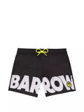Barrow Kids Costumi da bagno