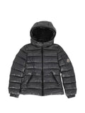 Moncler Kids Piumino
